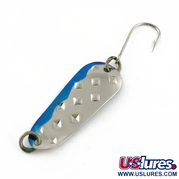 Luhr Jensen Alpena Diamond