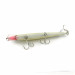 Vintage   Rebel Floater F12, 1/3oz Gold fishing lure #23704