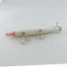 Vintage   Rebel Floater F12, 1/3oz Gold fishing lure #23704