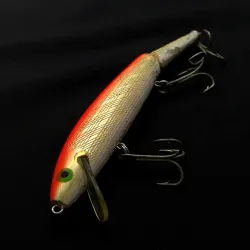Rebel Floater F14 Jointed