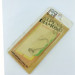  Luhr Jensen Luhr jensen Alpena Diamond #41 Glow​, 1/4oz Glo-Flo Green stripe fishing spoon #23708