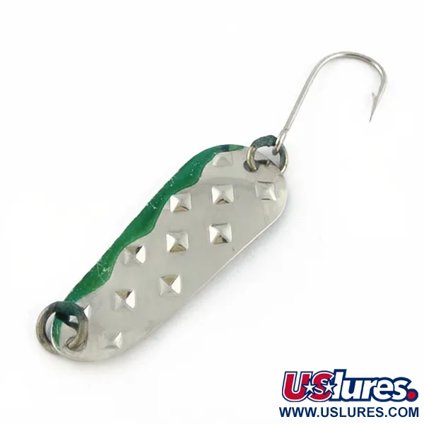 Luhr Jensen Alpena Diamond