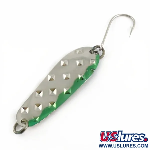 Luhr Jensen Alpena Diamond