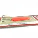  Eppinger Dardevle Sagamore JT Buel, 1/4oz hot pink fishing spoon #23712