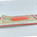  Eppinger Dardevle Sagamore JT Buel, 1/4oz hot pink fishing spoon #23712