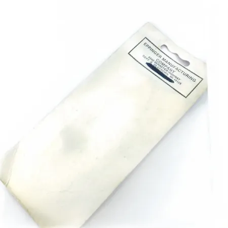 Eppinger Dardevle Sagamore JT Buel, 1/4oz hot pink fishing spoon #23712