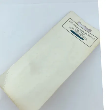 Eppinger Dardevle Sagamore JT Buel, 1/4oz hot pink fishing spoon #23712