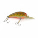 Vintage   Bomber Model 7A, 1/2oz  fishing lure #23715