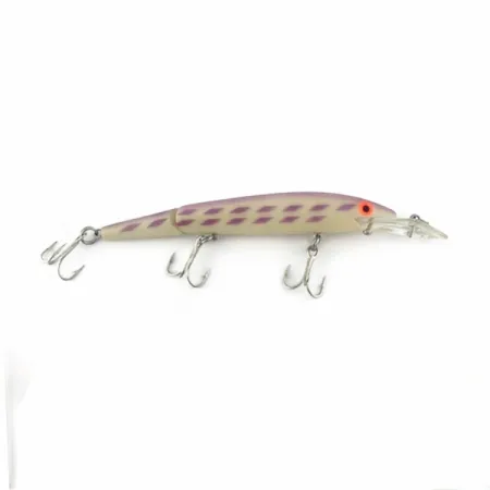 Rebel Fastrac  F12 Jointed