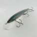 Vintage   Rapala Original Floater F18, 3/4oz RT fishing lure #23719