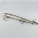 Vintage   Rapala Original Floater F18, 3/4oz RT fishing lure #23719