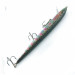 Vintage   Rapala Original Floater F18, 3/4oz RT fishing lure #23719