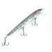 Vintage   Rapala Original Floater F18, 3/4oz RT fishing lure #23719