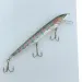 Vintage   Rapala Original Floater F18, 3/4oz RT fishing lure #23719