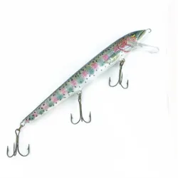 Rapala Original Floater F18