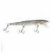 Vintage   Rapala Original Floater F18, 3/4oz RT fishing lure #23719