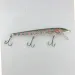 Vintage   Rapala Original Floater F18, 3/4oz RT fishing lure #23719