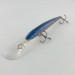 Vintage   Rapala Down Deep Husky Jerk DHJ10, 2/5oz SB fishing lure #23720