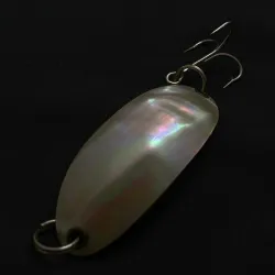 Pflueger Pearl Spoon