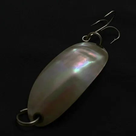 Pflueger Pearl Spoon