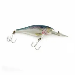 Rapala Shad Rap Deep Runner 07