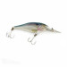 Vintage   Rapala Shad Rap Deep Runner 07, 1/4oz Shad fishing lure #23729