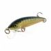Vintage   Rapala Husky Jerk 7, 1/4oz TSD fishing lure #23731