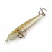 Vintage   Rapala Husky Jerk 7, 1/4oz TSD fishing lure #23731