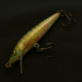 Vintage   Rapala Husky Jerk 7, 1/4oz TSD fishing lure #23731