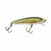 Vintage   Rapala Husky Jerk 7, 1/4oz TSD fishing lure #23731