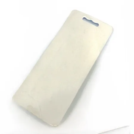 Eppinger Wingbat, 1/2oz Hot Pink fishing spoon #23732