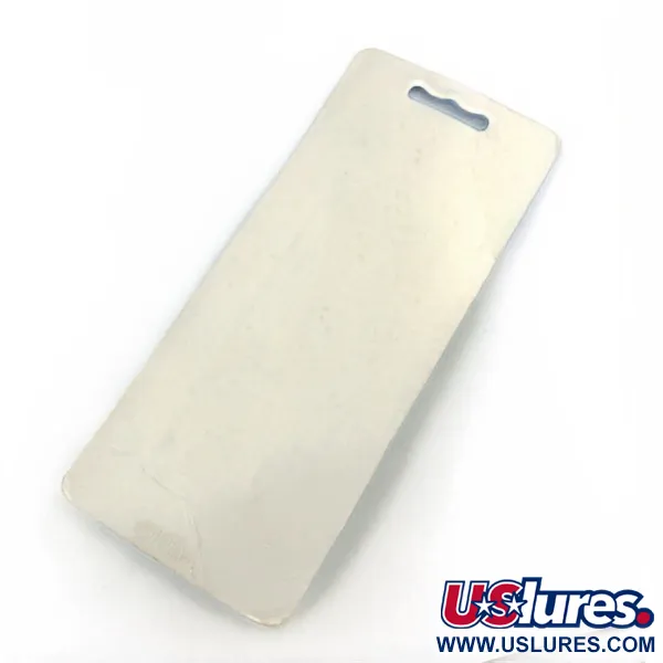   Eppinger Wingbat, 1/2oz Hot Pink fishing spoon #23732