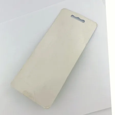 Eppinger Wingbat, 1/2oz Hot Pink fishing spoon #23732