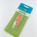   Eppinger Wingbat, 1/2oz Hot Pink fishing spoon #23732