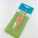   Eppinger Wingbat, 1/2oz Hot Pink fishing spoon #23732