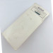  Eppinger Dardevle Sagamore JT Buel, 1/4oz blue fishing spoon #23733