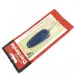  Eppinger Dardevle Sagamore JT Buel, 1/4oz blue fishing spoon #23733