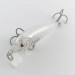 Vintage   Rapala Husky Jerk 7, 1/4oz TSD fishing lure #23742