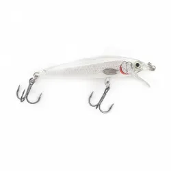 Rapala Husky Jerk 7
