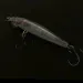 Vintage   Rapala Husky Jerk 7, 1/4oz TSD fishing lure #23742