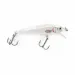 Vintage   Rapala Husky Jerk 7, 1/4oz TSD fishing lure #23742