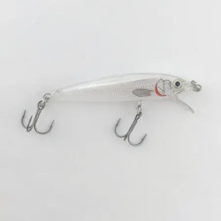 Vintage Rapala Husky Jerk 7, 1/4oz TSD fishing lure #23742