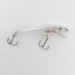 Vintage   Rapala Husky Jerk 7, 1/4oz TSD fishing lure #23742