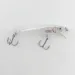 Vintage   Rapala Husky Jerk 7, 1/4oz TSD fishing lure #23742