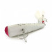 Vintage   Rebel POP-R , 1/4oz Bass fishing lure #23744