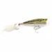Vintage   Rebel POP-R , 1/4oz Bass fishing lure #23744