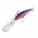 Vintage   Rapala Down Deep Husky Jerk DHJ10, 2/5oz  fishing lure #23746