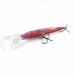 Vintage   Rapala Down Deep Husky Jerk DHJ10, 2/5oz  fishing lure #23746