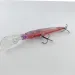 Vintage   Rapala Down Deep Husky Jerk DHJ10, 2/5oz  fishing lure #23746