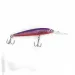 Vintage   Rapala Down Deep Husky Jerk DHJ10, 2/5oz  fishing lure #23746
